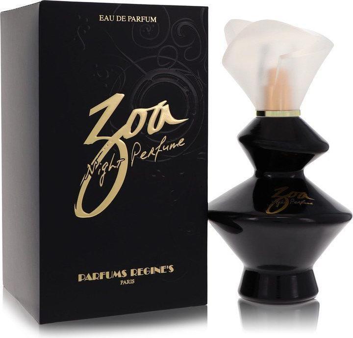 Immagine prodotto Regines Notte Zoa (Eau de parfum, 100 ml)