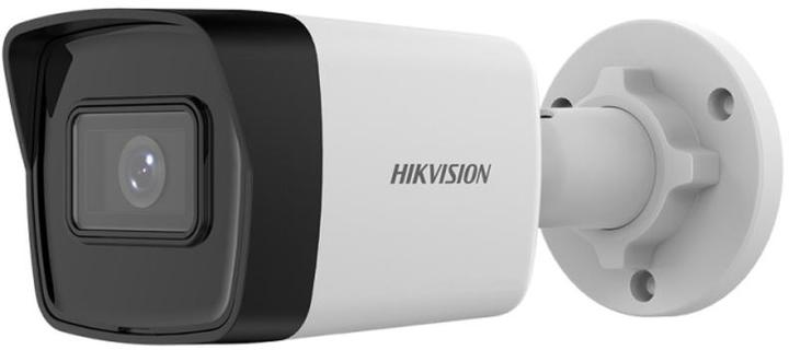Immagine prodotto Hikvision Telecamera IP: DS-2CD1043G2-I (2 8 mm) IT