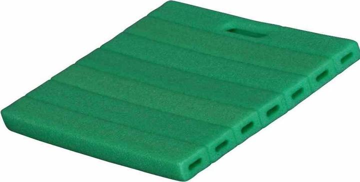 Siena Garden Coussins de genou et d'assise