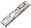 Produktbild CoreParts Mmd8794/8gb (Dell PowerEdge C1100, 1 x 8GB)