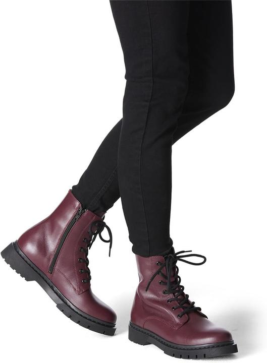 Actual product image Tamaris Stiefelette (37)