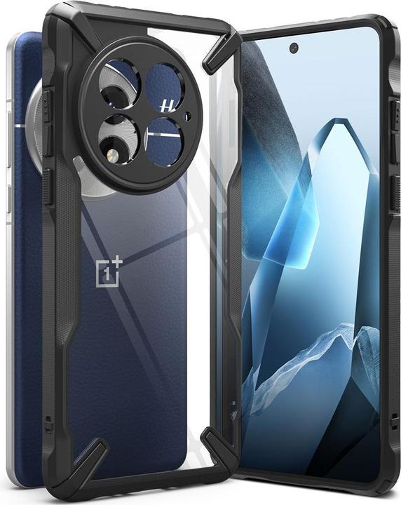 Ringke Fusion X (OnePlus 13)