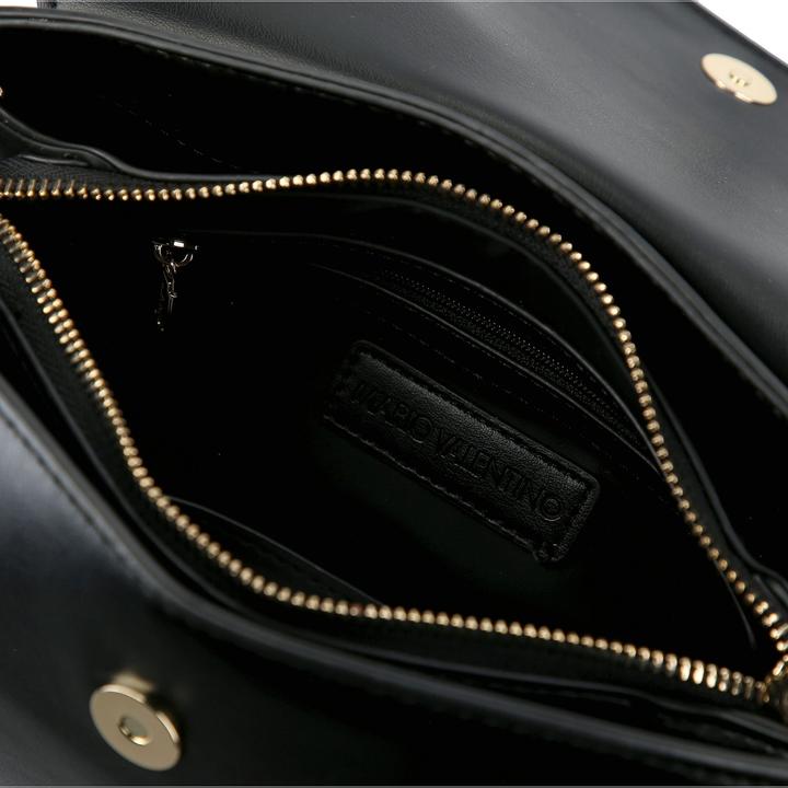 Immagine prodotto Valentino West Schultertasche 27 cm