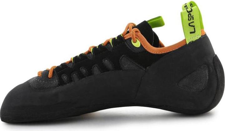 Actual product image La Sportiva Tarantulace (41.5)