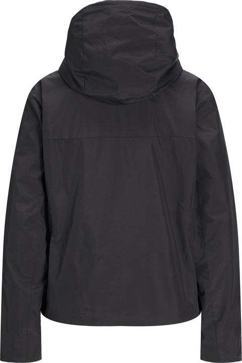 Actual product image JJXX Jxmoon Shell Jacket Otw Sn (M)