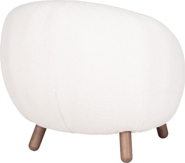 Produktbild House Nordic Savona