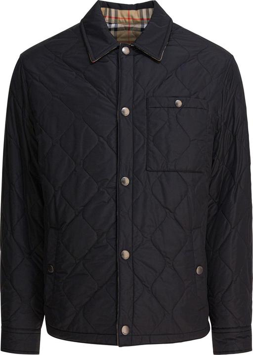 Burberry M:BRIGHTON R:167068:A1189 (XL)