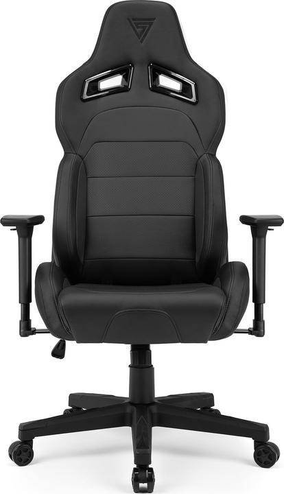 Produktbild Sense Sentinel