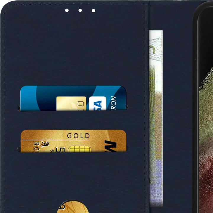 Actual product image Avizar Chester Series (Samsung Galaxy S21 Ultra)