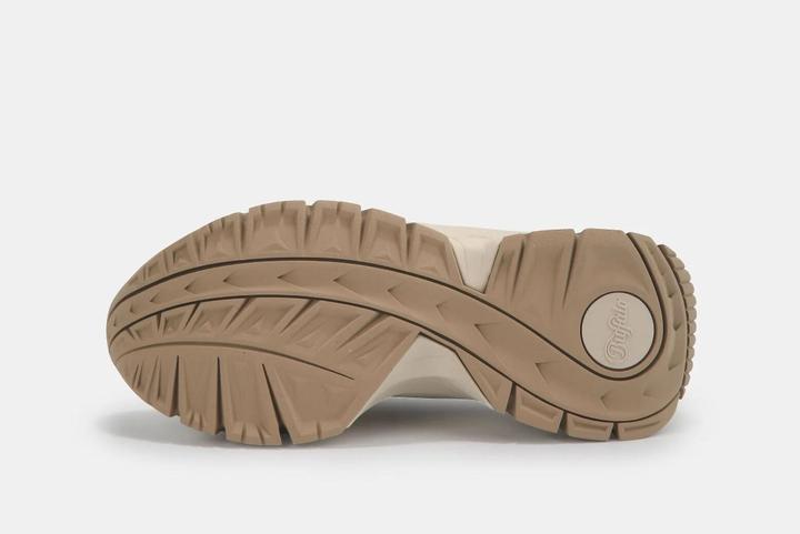Actual product image Buffalo Sneaker (40)