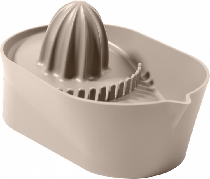 Produktbild Blim Plus Grapefruitpresse