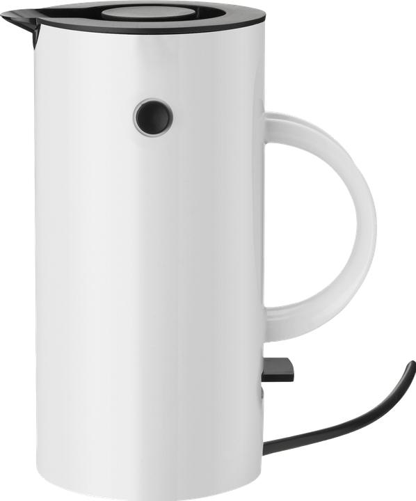 Stelton EM Wasserkocher L (0.50 l)