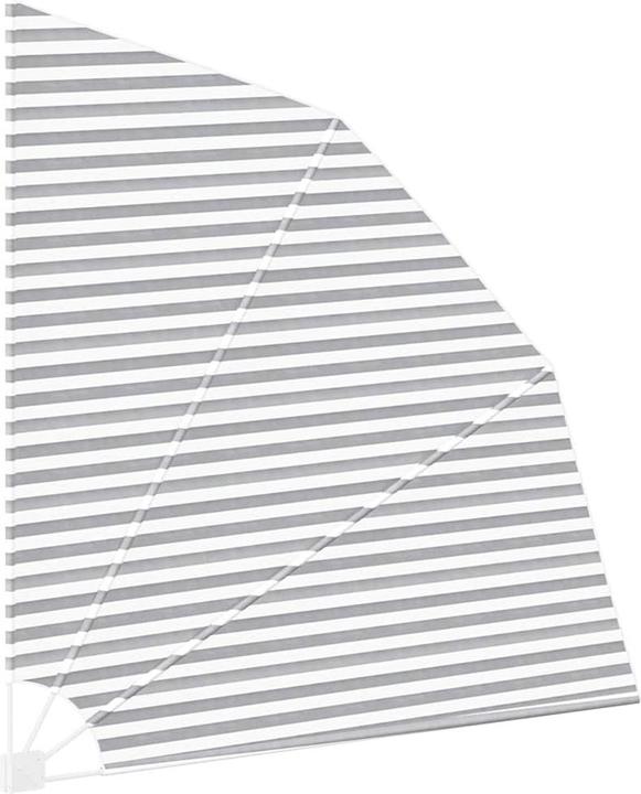 Produktbild vidaXL Balkon Sichtschutz (210 cm)