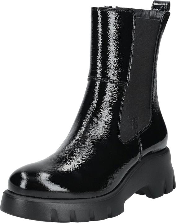 Produktbild Paul Green Stiefelette (37)