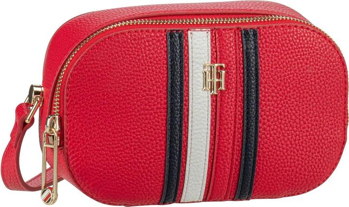 Immagine prodotto Tommy Hilfiger Borsa a tracolla TH Element Camera Bag Corp FA22