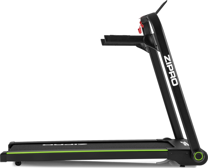 Produktbild Zipro Jogger