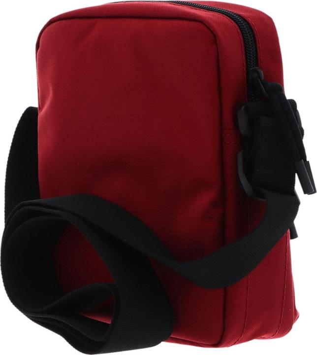 Immagine prodotto Lacoste Neocroc Vertical Camera Bag