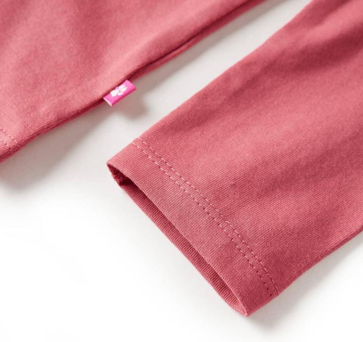 Image du produit vidaXL Lynden (104)