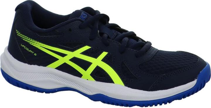 Produktbild ASICS Performance Upcourt GS (35)