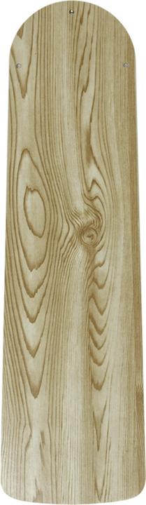 Produktbild CasaFan Classic Royal (31 dB)