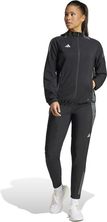 Immagine prodotto adidas Tiro24 Cprejktw (S)