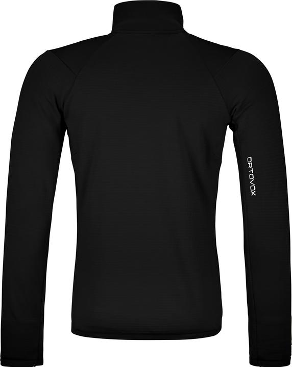 Immagine prodotto Ortovox Fleece Grid Jacket (L)