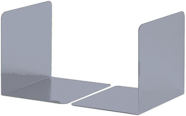 Produktbild Durable Multifunktionswagen (73 x 59 x 52 cm)