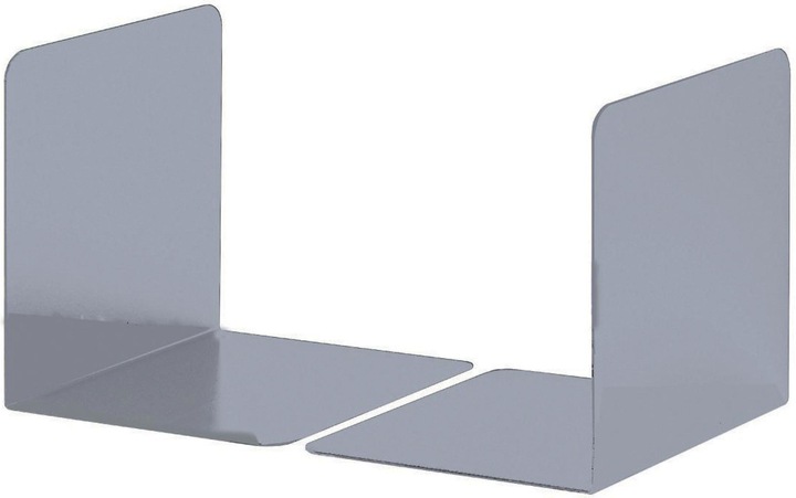 Image du produit Durable Chariot multifonctionnel (73 x 59 x 52 cm)