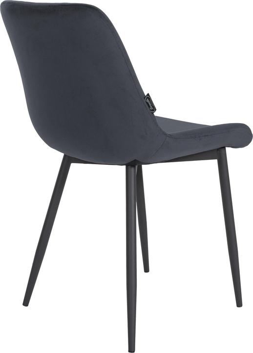 Actual product image CLP Victoria