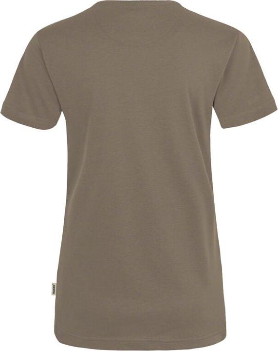 Immagine prodotto Hakro Maglietta a V MIKRALINAR® (5XL)