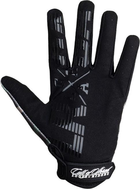 Produktbild Loose Riders Freeride Glove (XS)