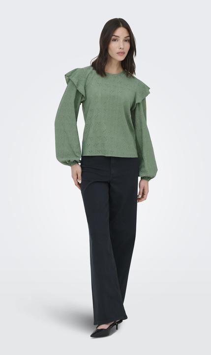 Immagine prodotto JdY JDYLOLLIE Top Top (M)