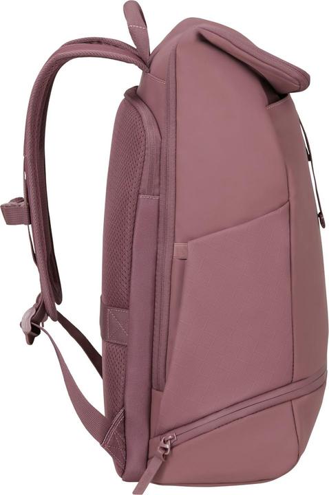 Produktbild American Tourister Urban Tide Rolltop Laptop Backpack 15,6" (31 l)