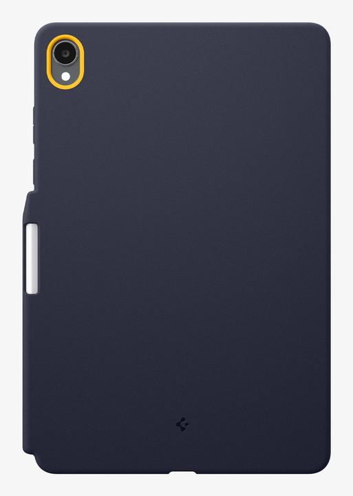 Produktbild Spigen - Nano Pop - Samsung Galaxy Tab S11 - Blueberry Navy (Samsung Galaxy Tab S11)