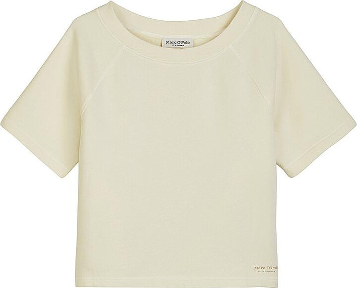 Produktbild Marc O'Polo Sweater (S)