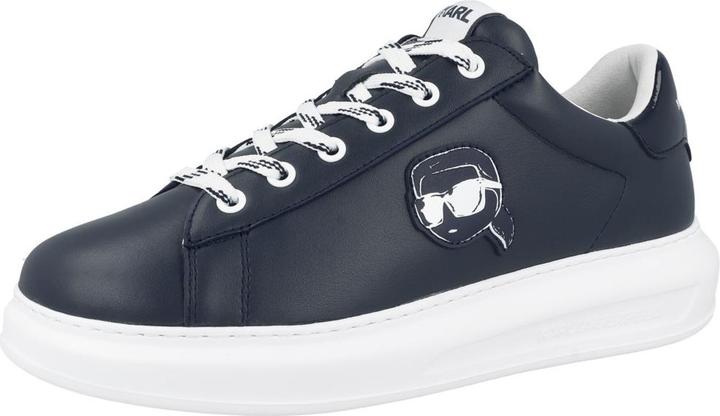 Image du produit Karl Lagerfeld Kapri (40)