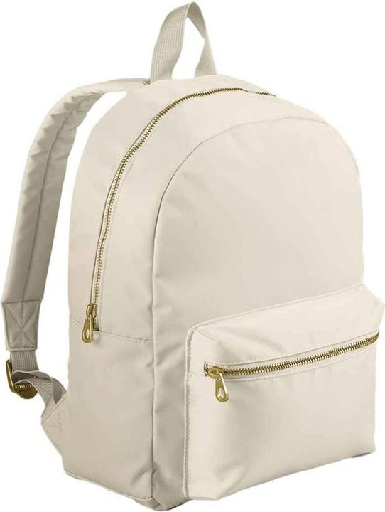 Produktbild Bagbase MiniRucksack Sundae (10 l)