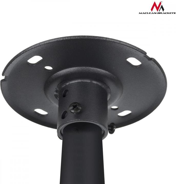 Image du produit Maclean MC-803 (Plafond, 50 kg, 23" - 100")