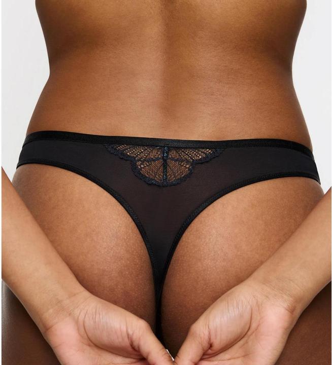 Immagine prodotto Triumph Palina Moonlight Kiss (36, 38)