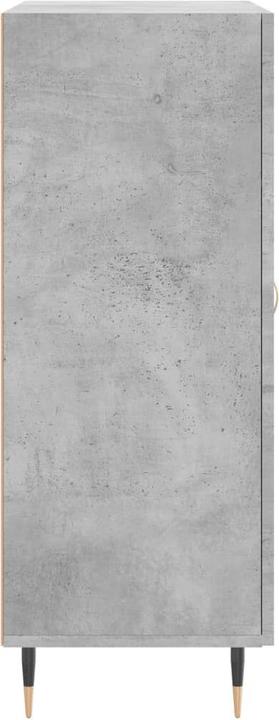 Image du produit vidaXL Sideboard (69.50 x 34 x 90 cm)