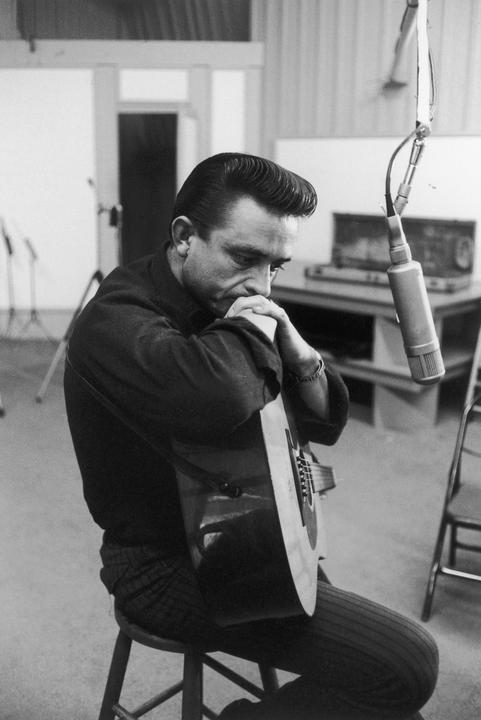 Immagine prodotto Camminare sulla linea (DVD, 2005, Tedesco, Inglese)