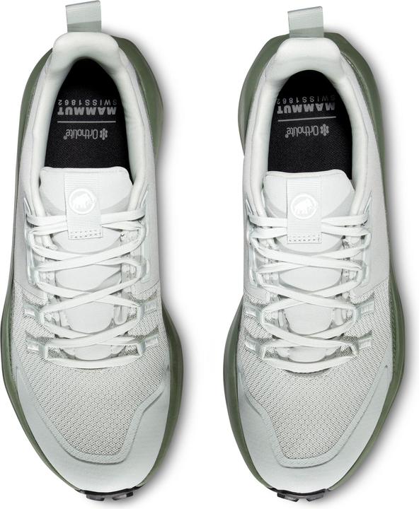 Produktbild Mammut Aenergy Hike Low Men (44)