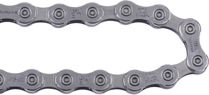 Immagine prodotto Shimano Cn-Hg54 (10-velocità)
