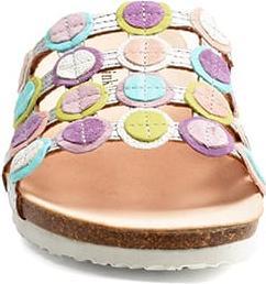 Actual product image Think! 3114426 (40)