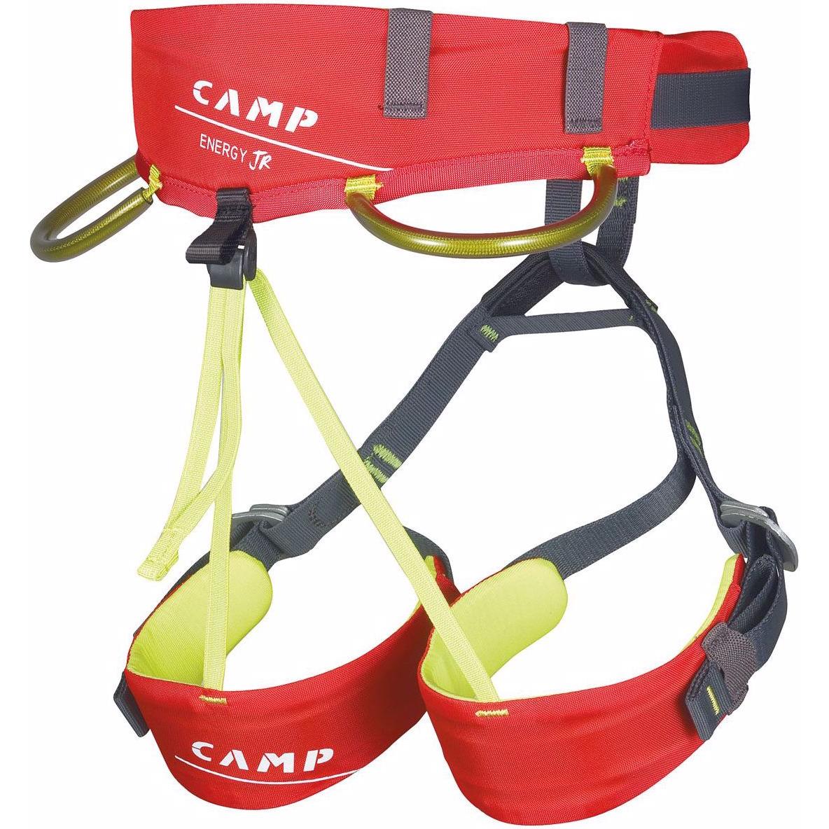 Thumbnail - Camp, Klettergurt, (One Size)
