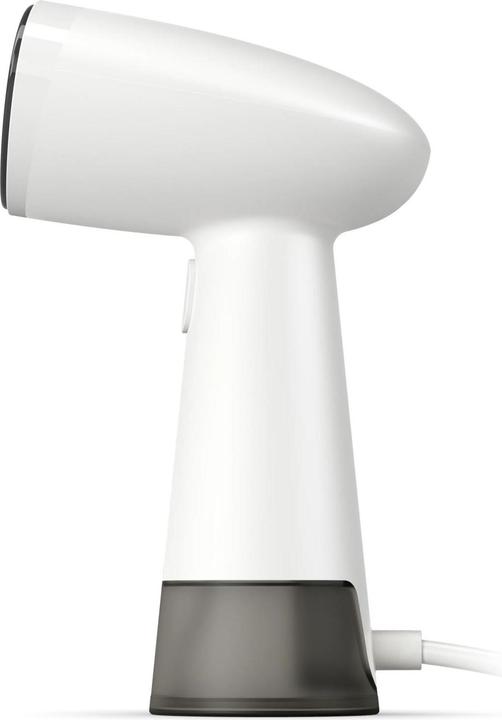Actual product image Philips STH1010/1 (900 W, 18 g/min)