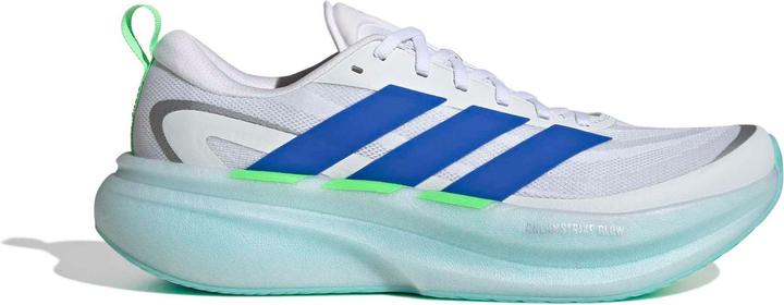 Produktbild Adidas Supernova Glide (43 1/3)