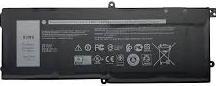 Immagine prodotto Dell Batteria, 90WHR, 6 celle (6 cubicoli)