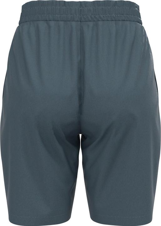 Produktbild Odlo Short ESSENTIAL (36)