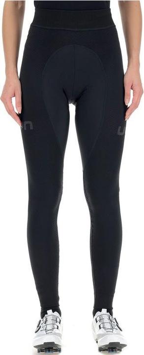 Actual product image UYN Lange Fahrrad-Unterhose Ridemiles (XL)